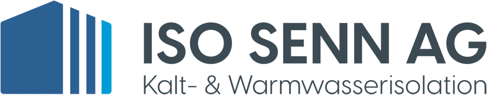 Isosenn Logo